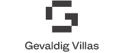 Gevaldig Villas