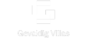 Gevaldig Villas